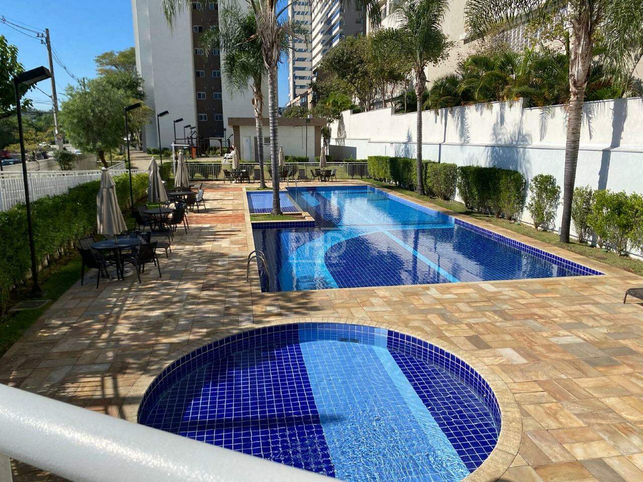 Apartamento, 3 quartos, 80 m² - Foto 34