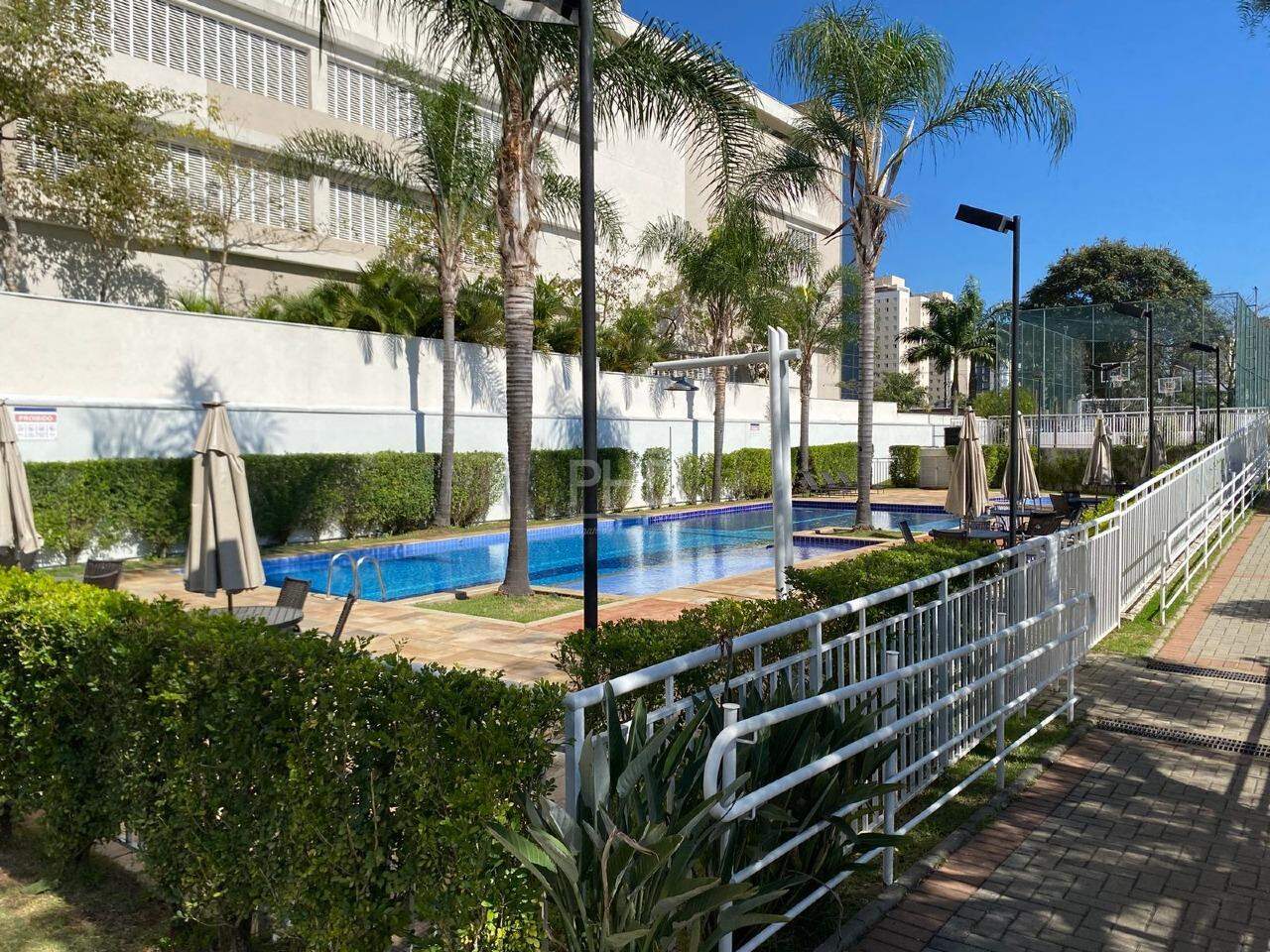 Apartamento, 3 quartos, 80 m² - Foto 33