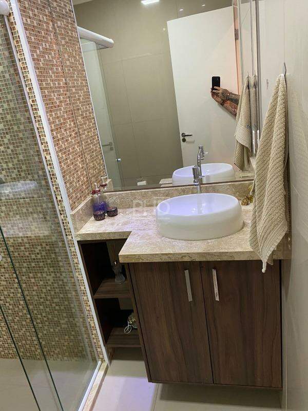 Apartamento, 3 quartos, 80 m² - Foto 26