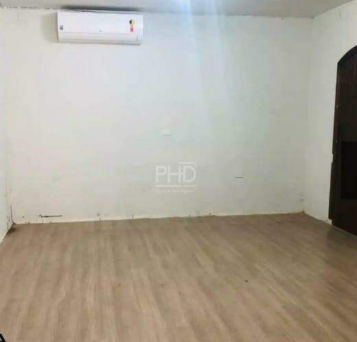 Sobrado para alugar com 4 quartos, 245m² - Foto 11