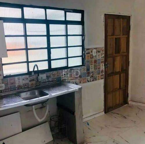 Sobrado para alugar com 4 quartos, 245m² - Foto 5