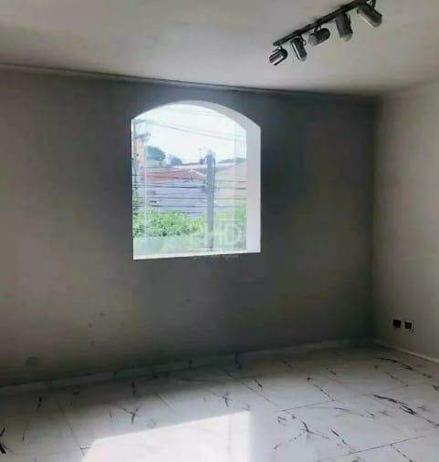 Sobrado para alugar com 4 quartos, 245m² - Foto 7