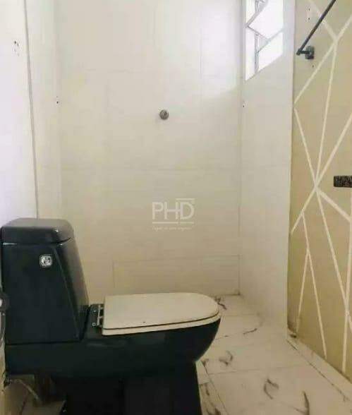Sobrado para alugar com 4 quartos, 245m² - Foto 17