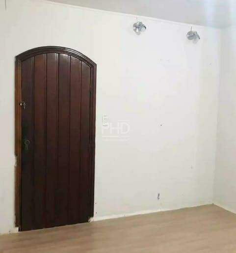 Sobrado para alugar com 4 quartos, 245m² - Foto 10