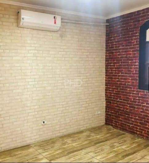 Sobrado para alugar com 4 quartos, 245m² - Foto 13