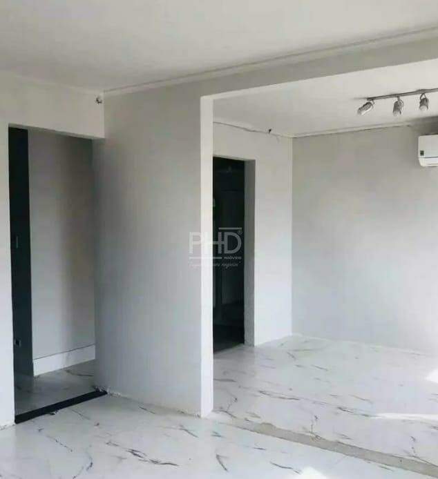 Sobrado para alugar com 4 quartos, 245m² - Foto 4