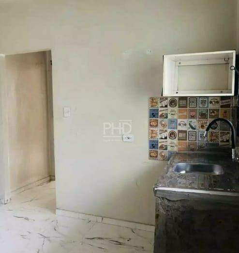 Sobrado para alugar com 4 quartos, 245m² - Foto 6