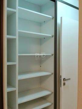 Apartamento para alugar com 1 quarto, 70m² - Foto 20