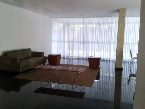 Apartamento para alugar com 1 quarto, 70m² - Foto 33