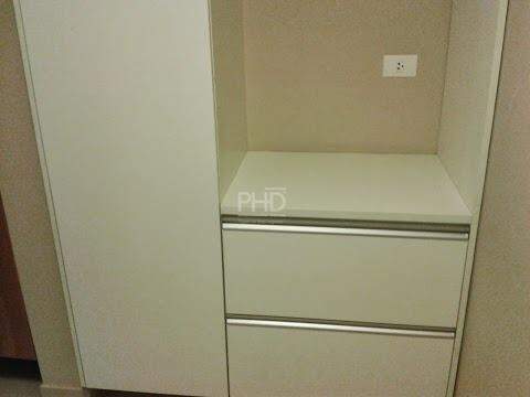 Apartamento para alugar com 1 quarto, 70m² - Foto 18