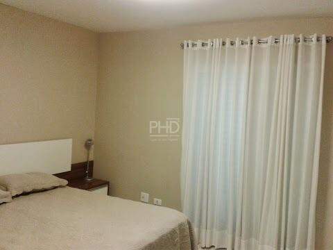 Apartamento para alugar com 1 quarto, 70m² - Foto 25