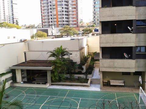 Apartamento para alugar com 1 quarto, 70m² - Foto 38