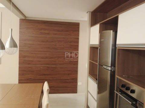 Apartamento para alugar com 1 quarto, 70m² - Foto 11