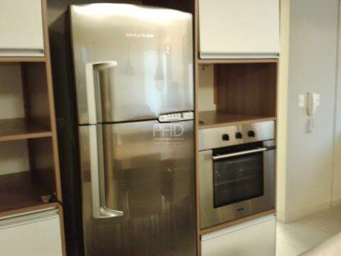 Apartamento para alugar com 1 quarto, 70m² - Foto 16