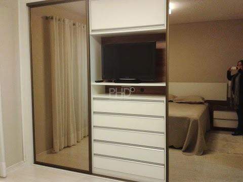 Apartamento para alugar com 1 quarto, 70m² - Foto 28
