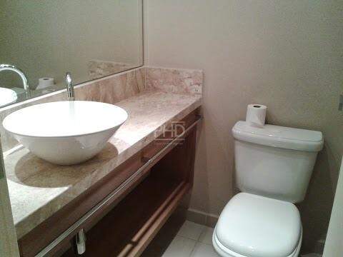 Apartamento para alugar com 1 quarto, 70m² - Foto 23