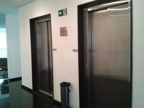 Apartamento para alugar com 1 quarto, 70m² - Foto 29