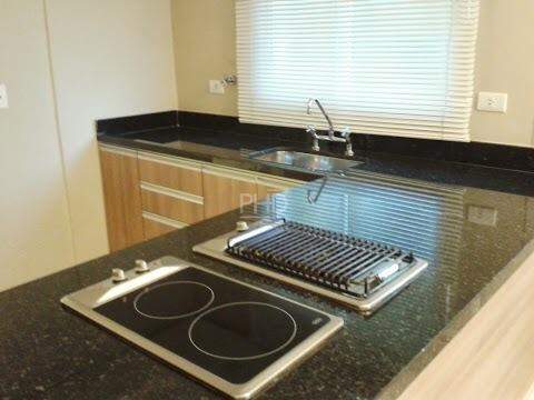 Apartamento para alugar com 1 quarto, 70m² - Foto 14