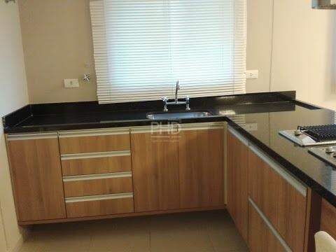 Apartamento para alugar com 1 quarto, 70m² - Foto 15