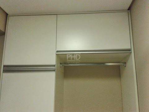Apartamento para alugar com 1 quarto, 70m² - Foto 17