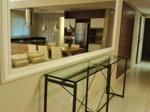 Apartamento para alugar com 1 quarto, 70m² - Foto 8