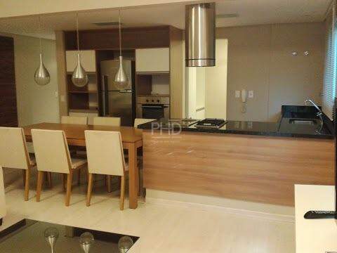 Apartamento para alugar com 1 quarto, 70m² - Foto 13