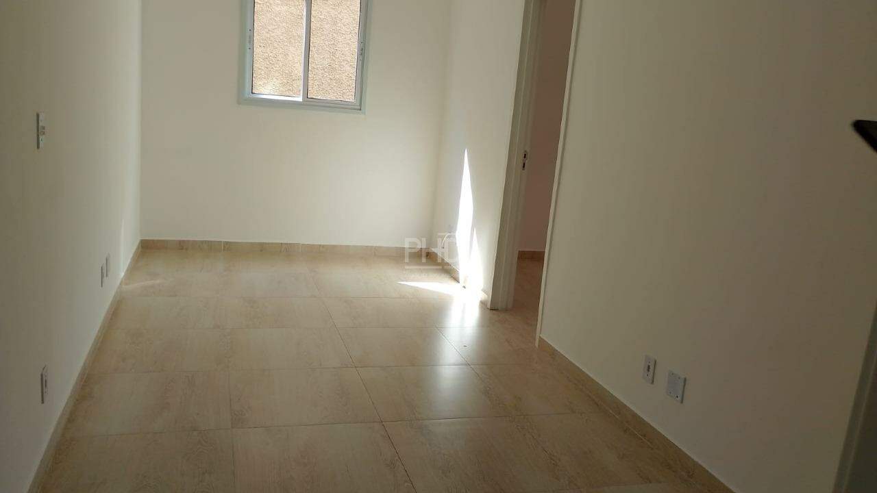 Apartamento, 2 quartos, 45 m² - Foto 10