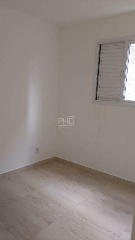 Apartamento, 2 quartos, 45 m² - Foto 9