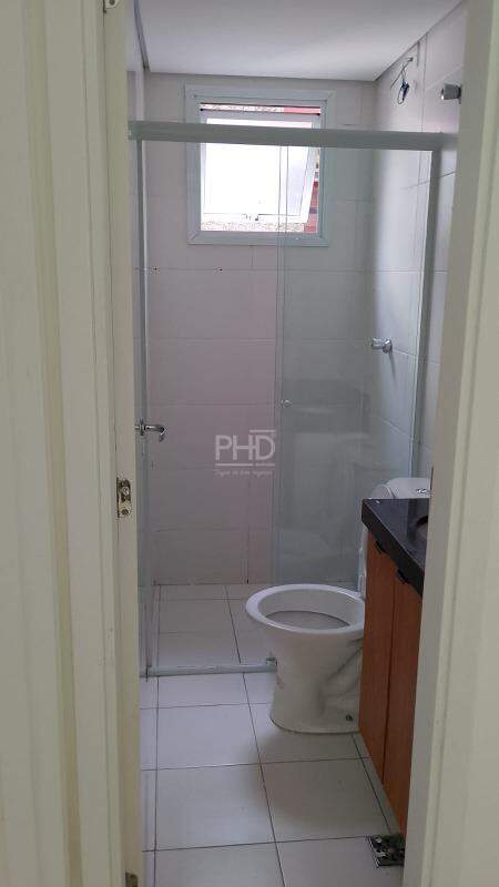 Apartamento, 2 quartos, 45 m² - Foto 11