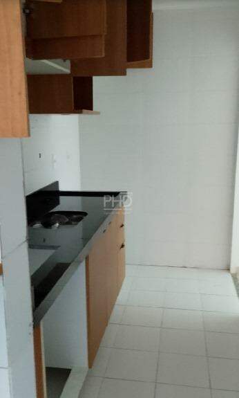 Apartamento, 2 quartos, 45 m² - Foto 5