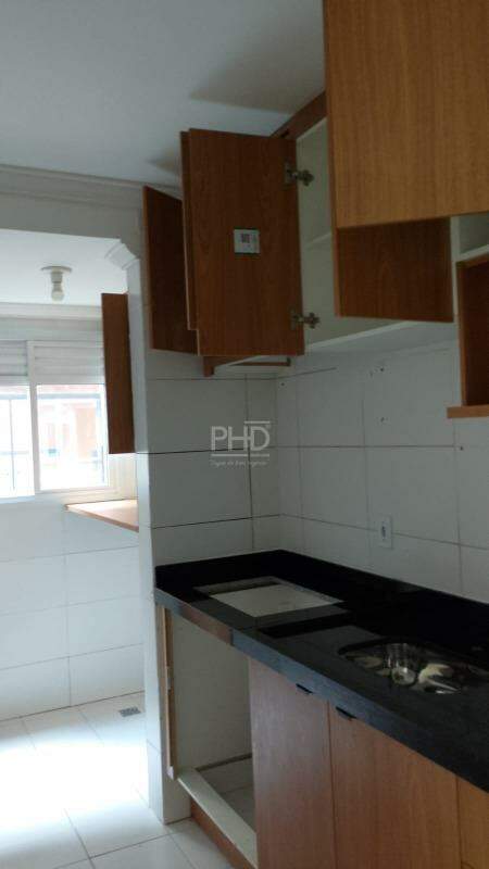 Apartamento, 2 quartos, 45 m² - Foto 4