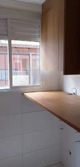 Apartamento, 2 quartos, 45 m² - Foto 12