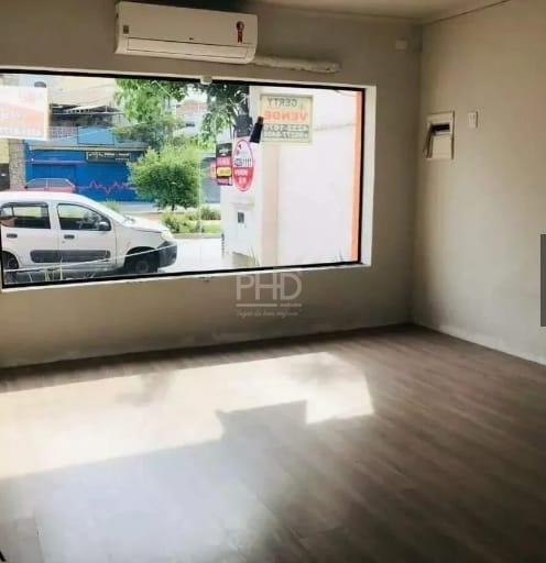 Sobrado, 4 quartos, 245 m² - Foto 2