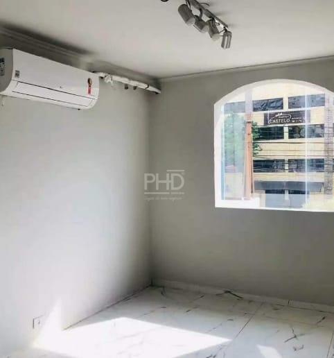 Sobrado, 4 quartos, 245 m² - Foto 8