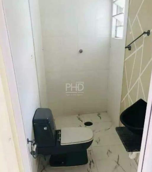 Sobrado, 4 quartos, 245 m² - Foto 15