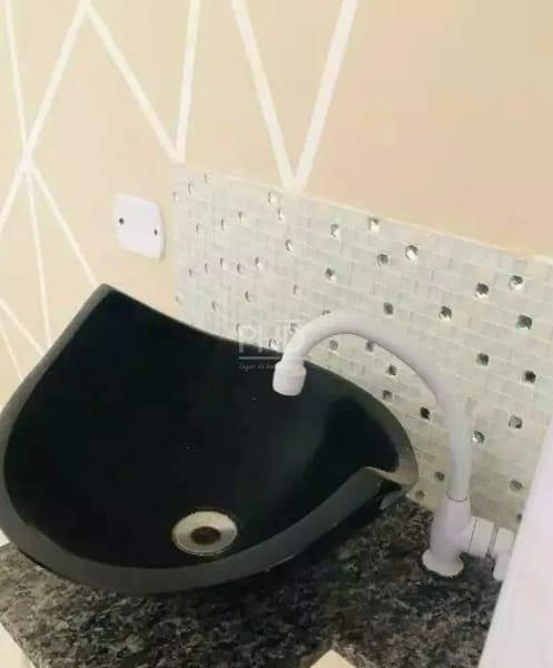 Sobrado, 4 quartos, 245 m² - Foto 16