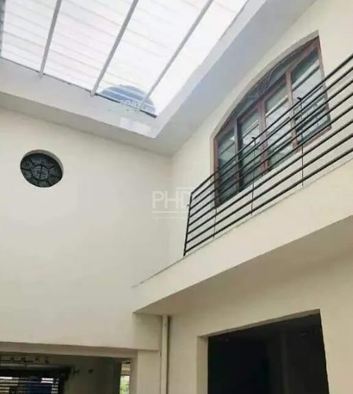 Sobrado, 4 quartos, 245 m² - Foto 21