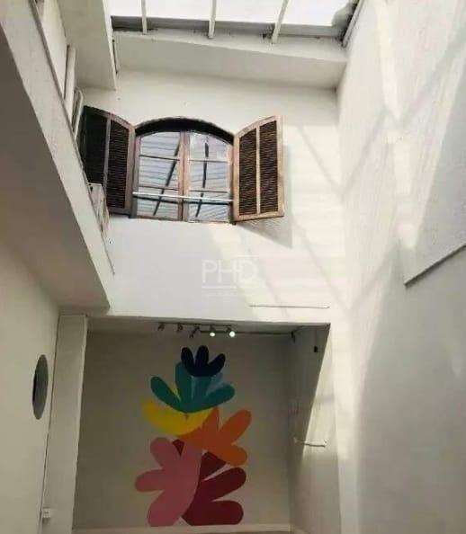 Sobrado, 4 quartos, 245 m² - Foto 20