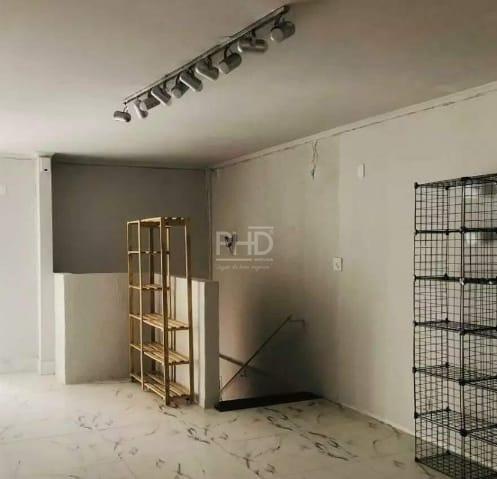 Sobrado, 4 quartos, 245 m² - Foto 9