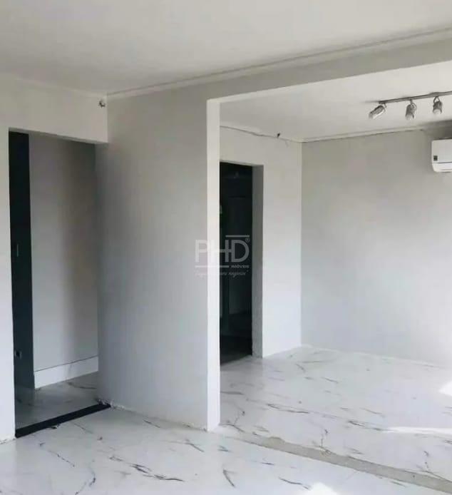 Sobrado, 4 quartos, 245 m² - Foto 4