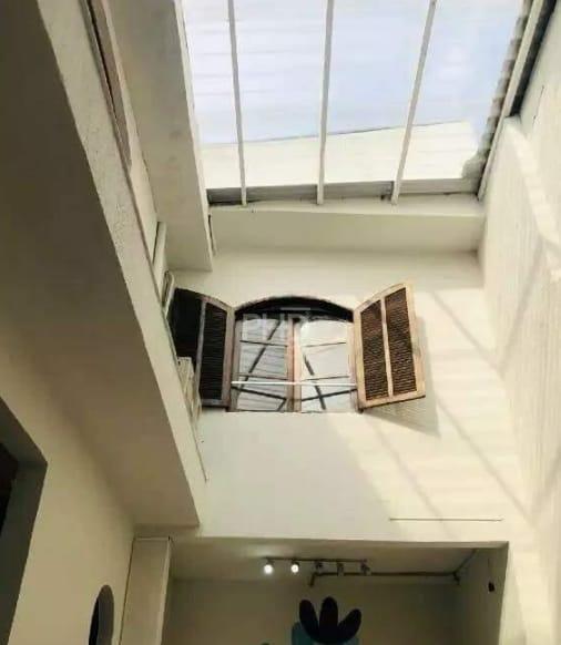 Sobrado, 4 quartos, 245 m² - Foto 19