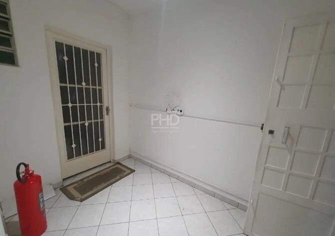 Prédio Inteiro, 262 m² - Foto 16