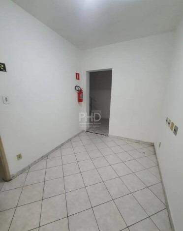 Prédio Inteiro, 262 m² - Foto 7
