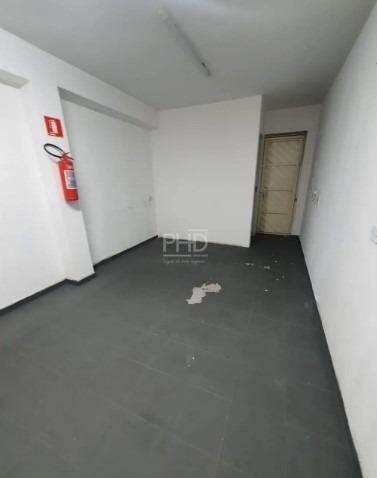 Prédio Inteiro, 262 m² - Foto 9