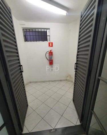 Prédio Inteiro, 262 m² - Foto 8