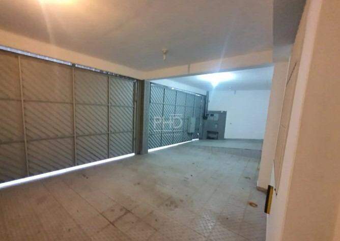 Prédio Inteiro, 262 m² - Foto 14