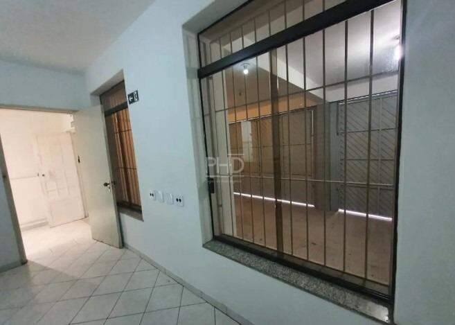 Prédio Inteiro, 262 m² - Foto 12