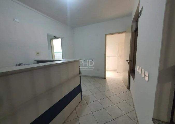 Prédio Inteiro, 262 m² - Foto 3