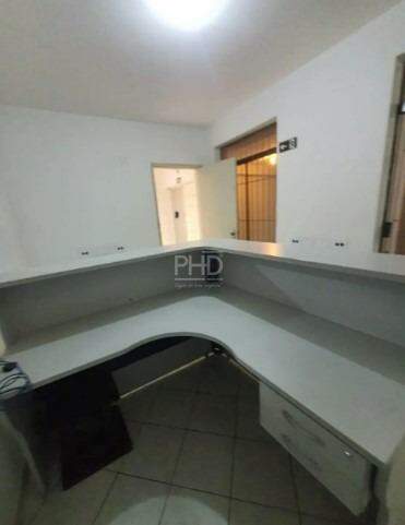 Prédio Inteiro, 262 m² - Foto 4