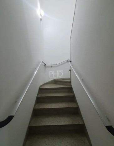 Prédio Inteiro, 262 m² - Foto 15